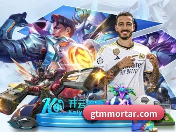 九游j9官网在线 APP